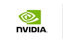 Nvidia Corporation