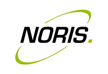 Noris