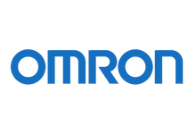 Omron