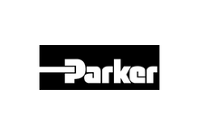 Parker