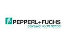 Pepperl Fuchs