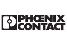 Phoenix Contact