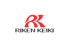 Riken Keiki