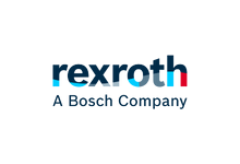 Rexroth