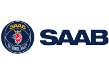 SAAB