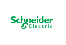 Schneider
