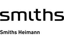 Smiths Heimann