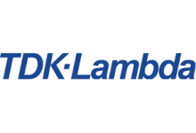 TDK lambda