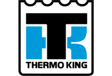 Thermo King