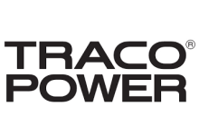 TRACO POWER