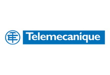 Telemecanique