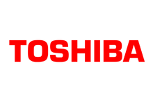 Toshiba
