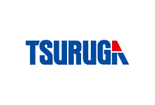 Tsuruga