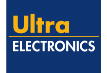 Ultra Electronics