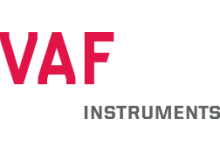 VAF Instrument