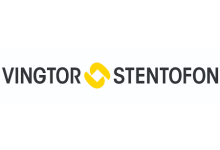 Vingtor Stentofon