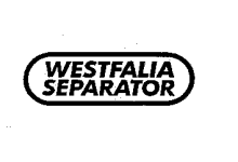 Westfalia Separator Systems