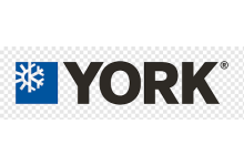 York