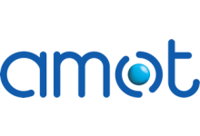Amot Controls