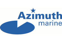 Azimuth