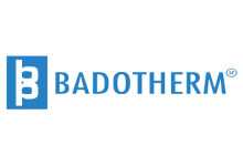 Bodotherm