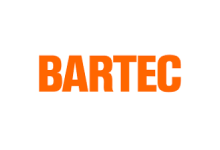 Bartec