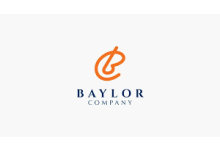 Baylor