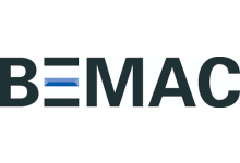 Bemac