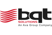 BQT Solutions