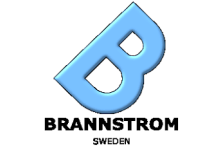 Brannstrom