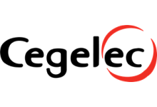 Cegelec