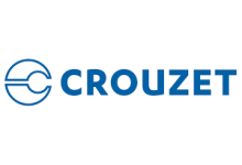 Crouzet