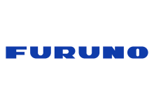 Furuno