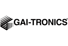 Gai-tronics