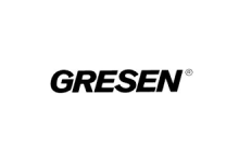 Gresen