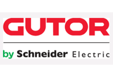 Gutor Electronics