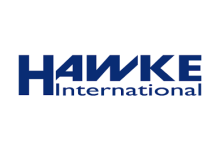 Hawke