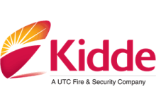 Kidde