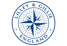 Lilley & Gillie