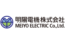Maiyo Electric