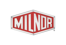 Pellerin Milnor