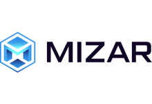 Mizar