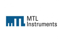 MTL