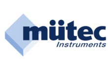 Mutec instruments