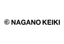 Nagano Keiki