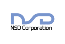 NSD