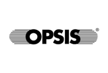 Opsis