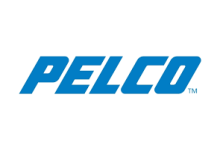 Pelco
