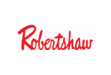 Robertshaw