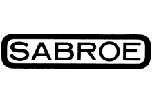 Sabroe